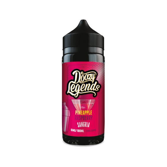 Next Day Vape