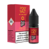 Doozy Vape Pink Haze Nic Salt E-Liquid By Pod Salt