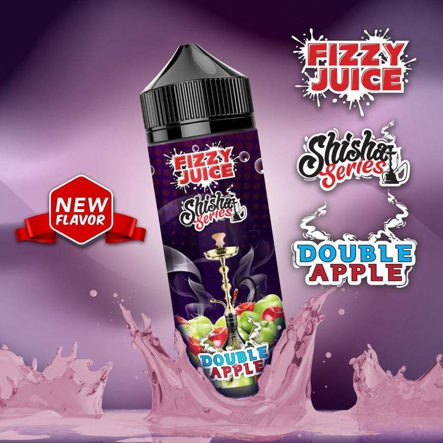 Next Day Vape