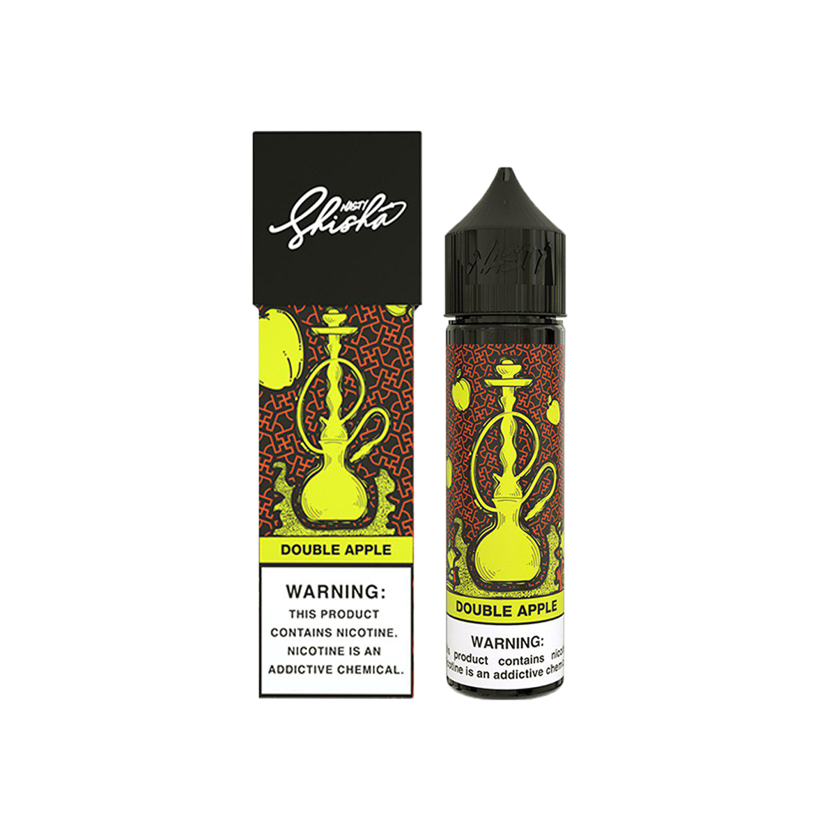 Next Day Vape