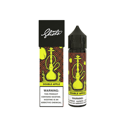 Next Day Vape
