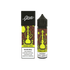 Double Apple 50ml Shortfill E-liquid by Nasty Juice Shisha
