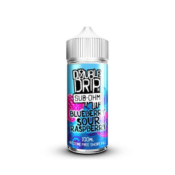Next Day Vape