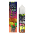 Lemon Lime Tangerine Ice 50ml Shortfill E-liquid by Double Drip