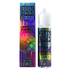 Orange & Mango Chill 50ml Shortfill E-liquid by Double Drip
