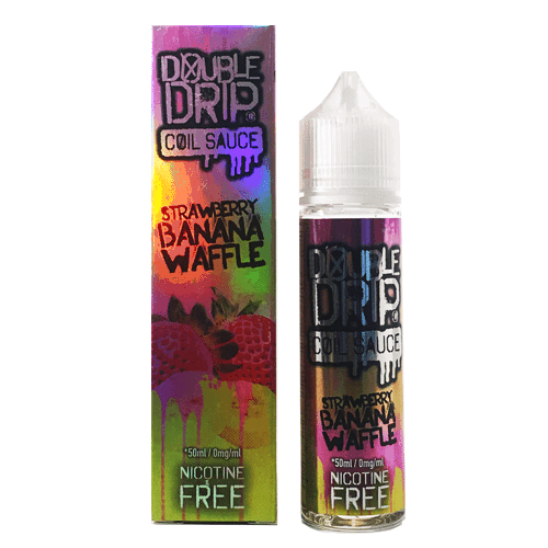 Next Day Vape