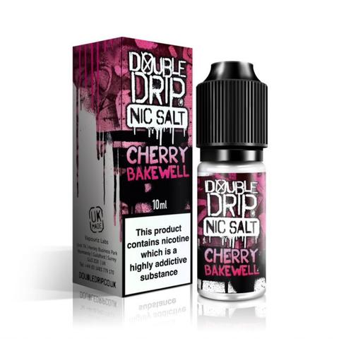 Next Day Vape