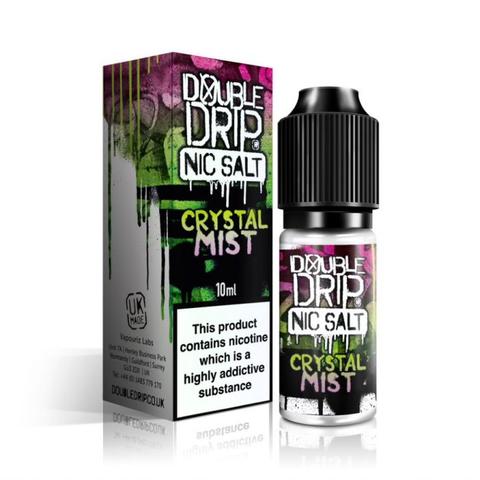 Next Day Vape