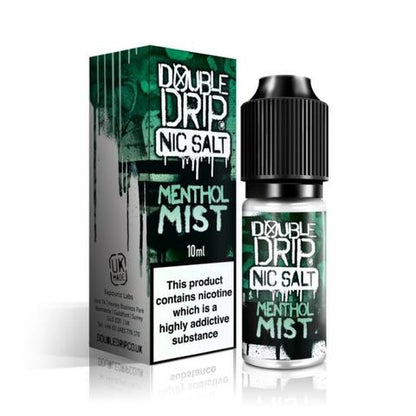 Next Day Vape