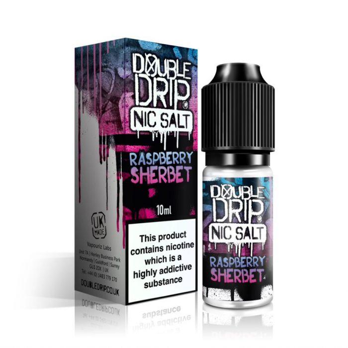Next Day Vape