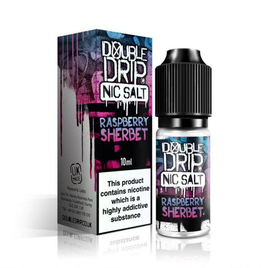 Next Day Vape