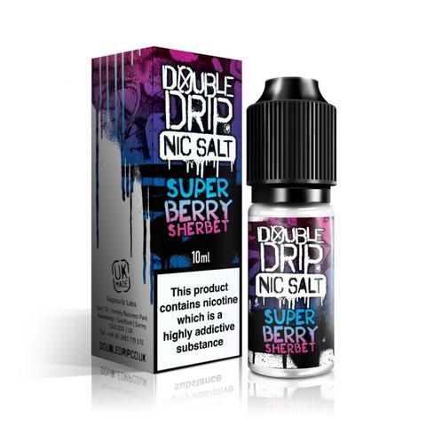 Next Day Vape