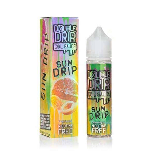 Next Day Vape