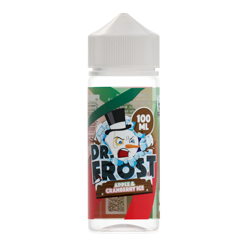 Next Day Vape