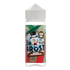 Apple and Cranberry Ice 100ml Shortfill E-liquid by Dr Frost