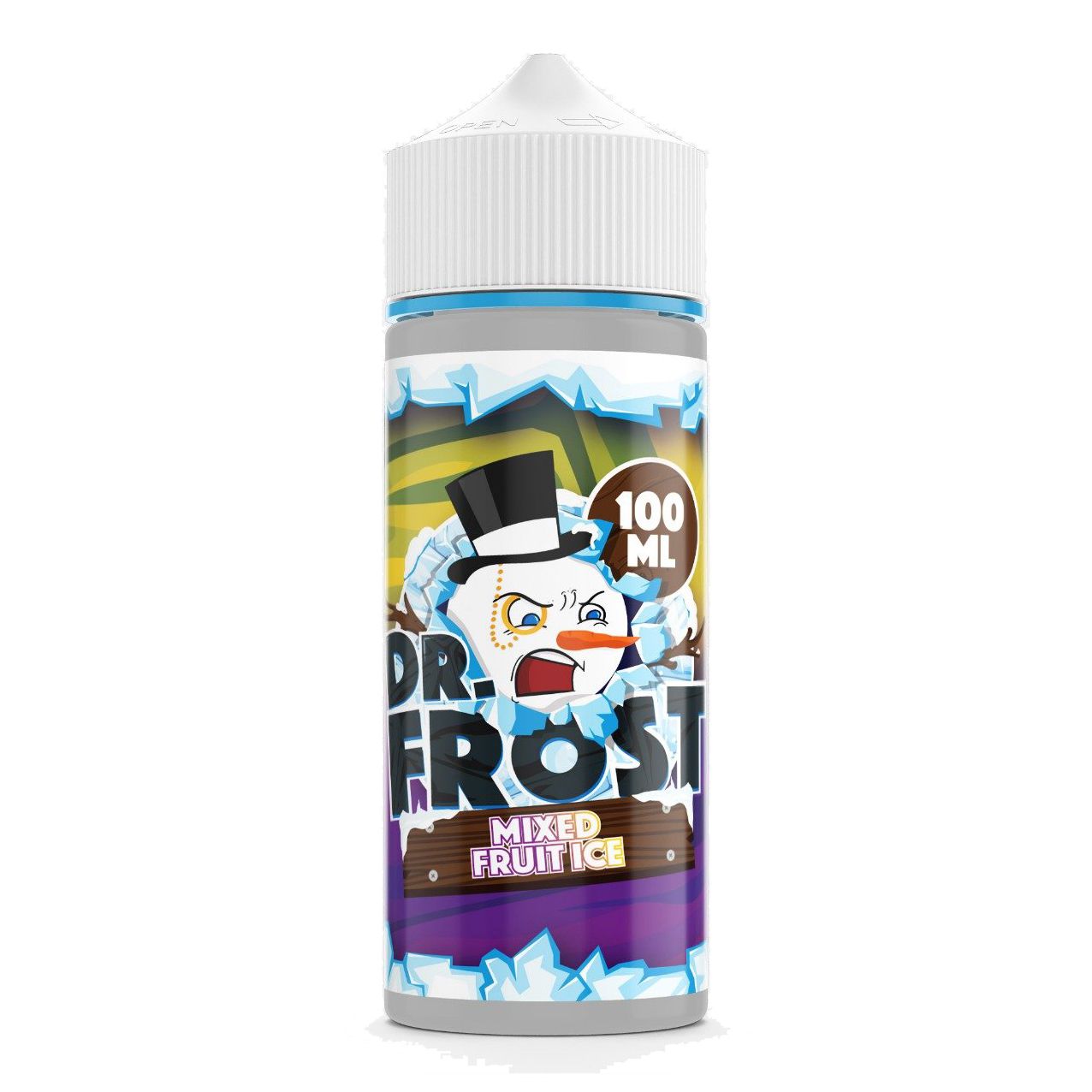 Next Day Vape