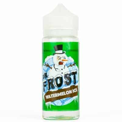 Next Day Vape