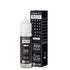 Sweet Dream 50ml E-liquid by Charlie's Chalk Dust