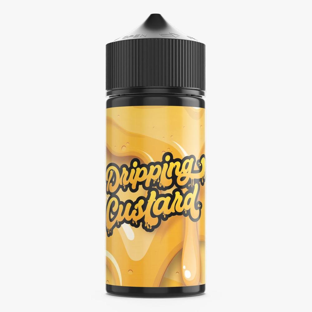 Next Day Vape