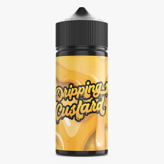 Next Day Vape