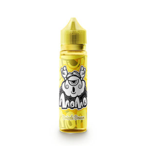 Next Day Vape