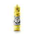Drizzle Dream 50ml Shortfill E-liquid by Momo