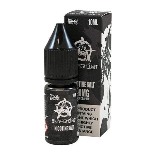 Next Day Vape