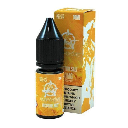 Next Day Vape