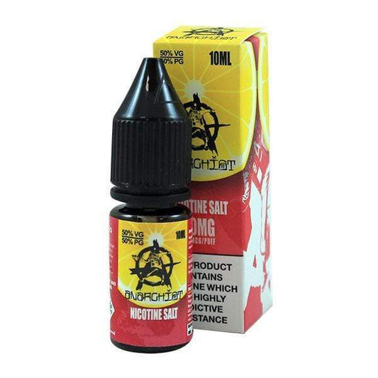 Next Day Vape