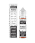 Wonder Worm 50ml E-liquid by Charlie's Chalk Dust