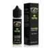 Mr Fritter 50ml Shortfill E-liquid by Cuttwood