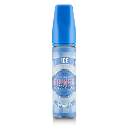 Next Day Vape