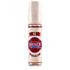 Flip Flop Lychee ICE 50ml Shortfill E-liquid by Dinner Lady