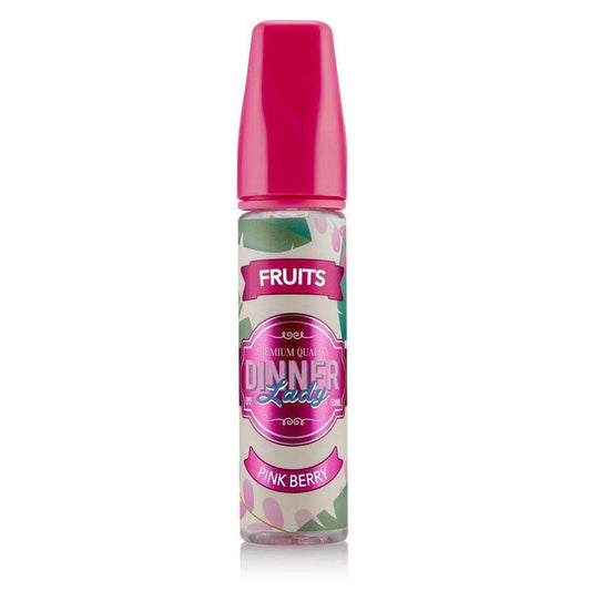 Next Day Vape
