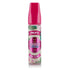 Pink Berry 50ml Shortfill E-liquid by Dinner Lady Fruits