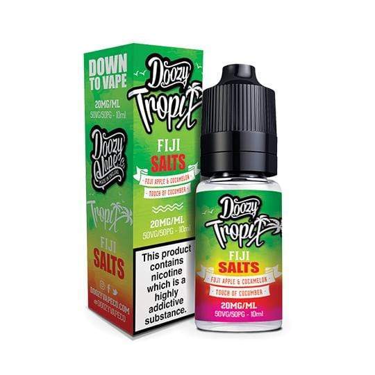 Next Day Vape