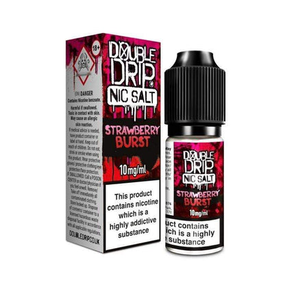 Next Day Vape