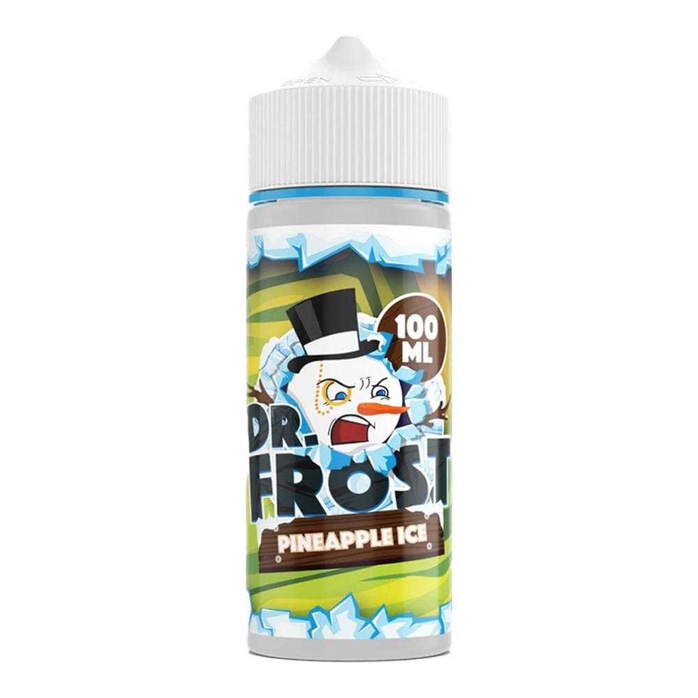Next Day Vape