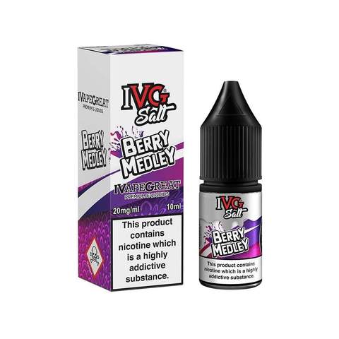 Next Day Vape