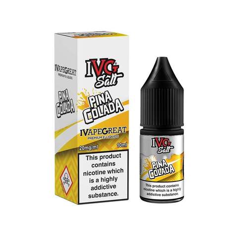 Next Day Vape