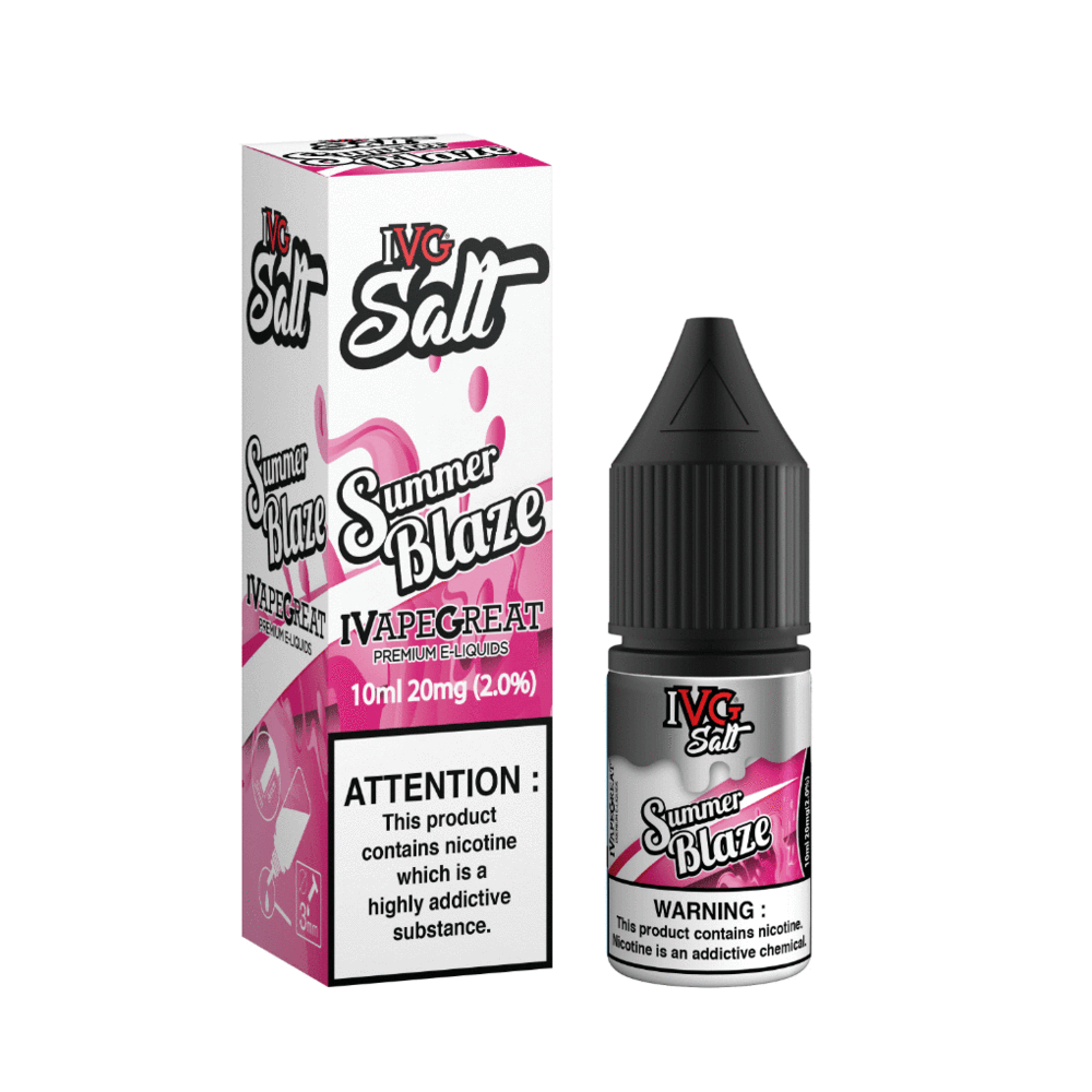 Next Day Vape