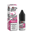 I VG Salt Summer Blaze 10ml