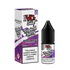 I VG Salt Tropical Berry Chew 10ml
