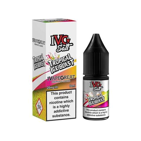 Next Day Vape