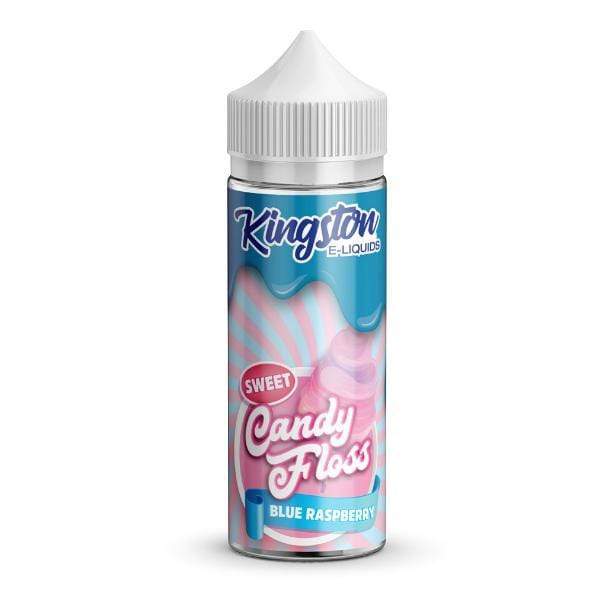 Next Day Vape