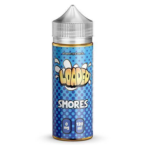Next Day Vape