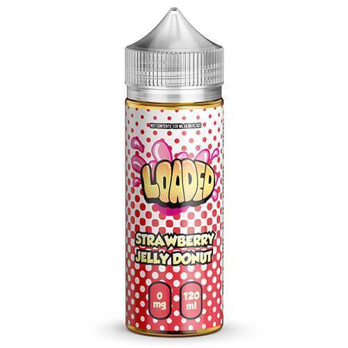 Next Day Vape
