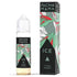 Citrus Monkey Ice 50ml E-liquid by Charlie's Chalk Dust Pacha Mama