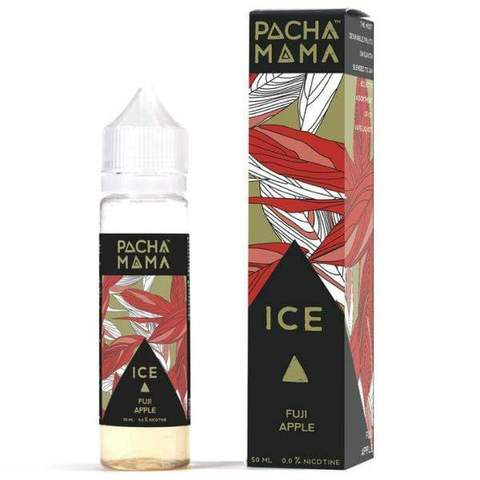 Next Day Vape
