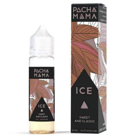 Next Day Vape